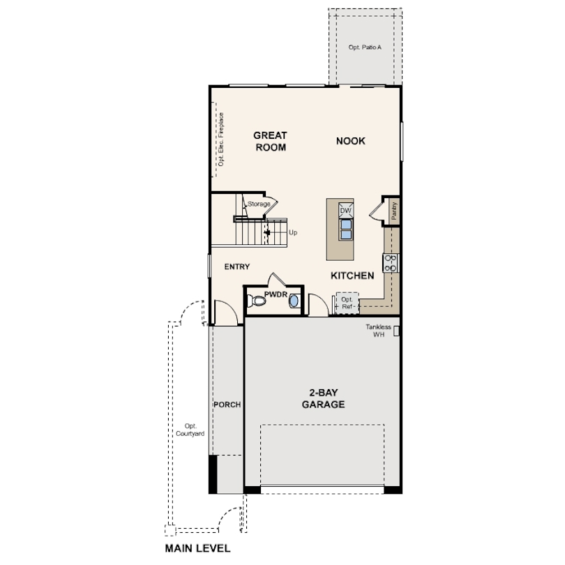 Diagram, engineering drawing.