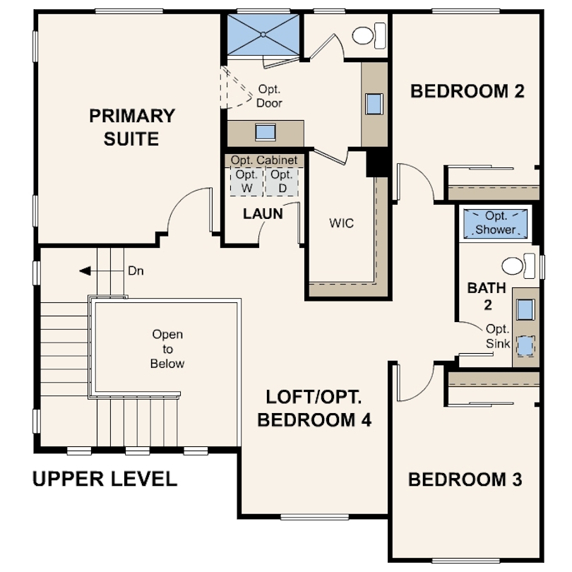 Diagram, engineering drawing.