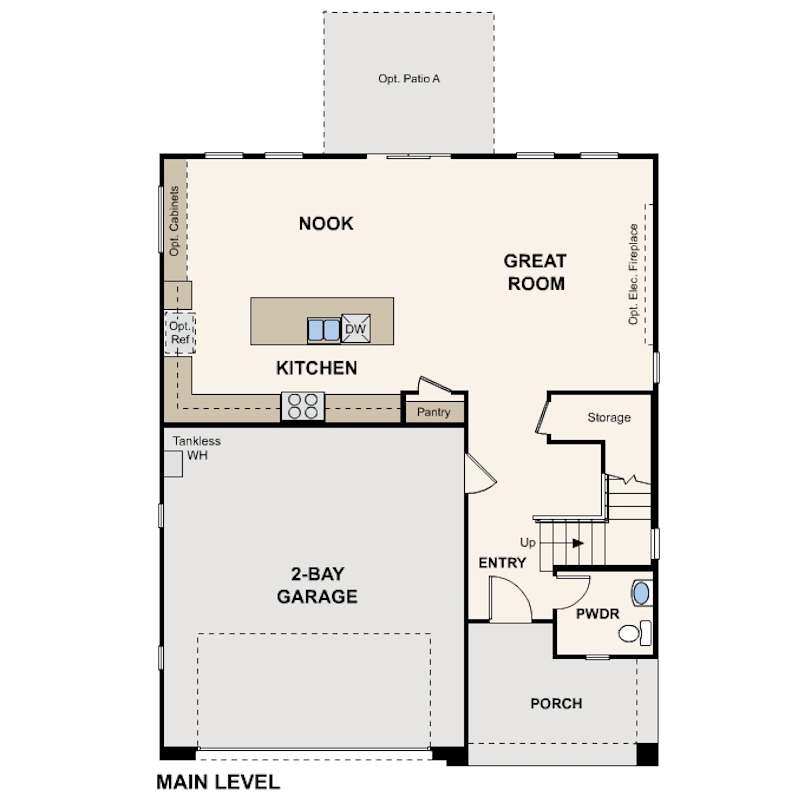 Diagram, engineering drawing.