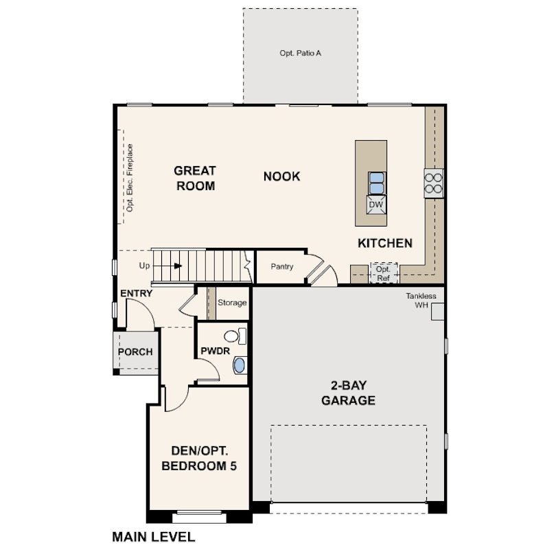 Diagram, engineering drawing.