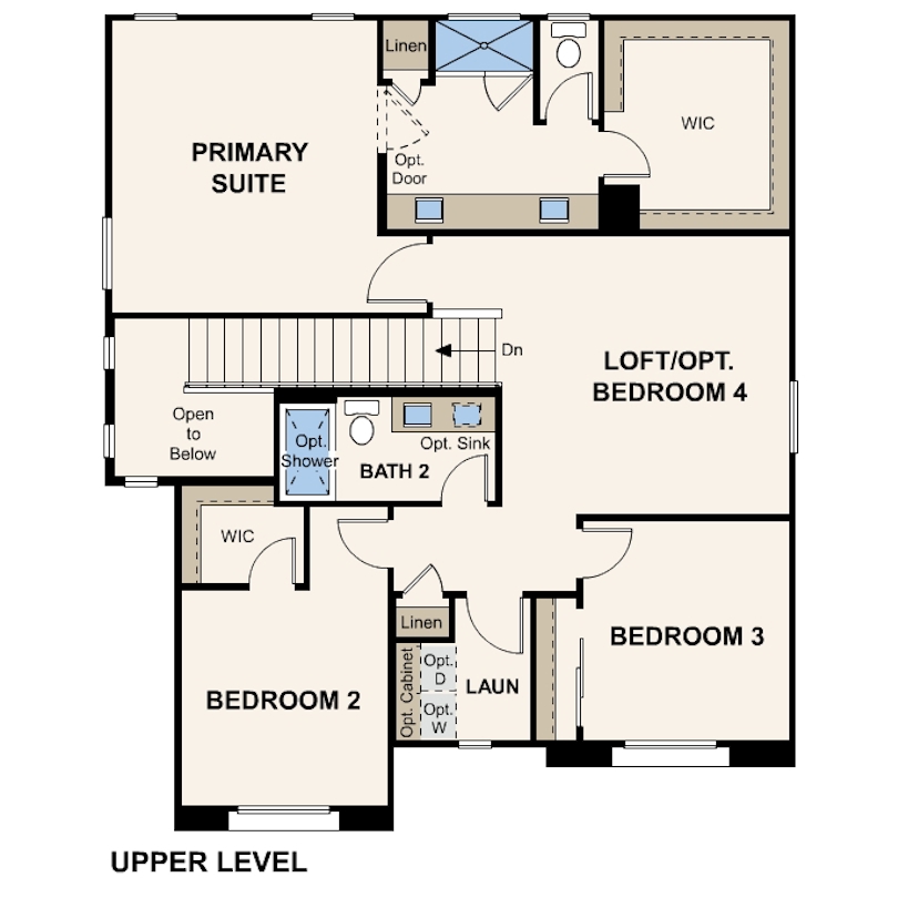 Diagram, engineering drawing.