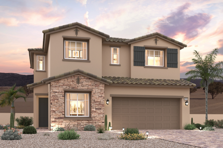 MD2164 850 LORDEN ST