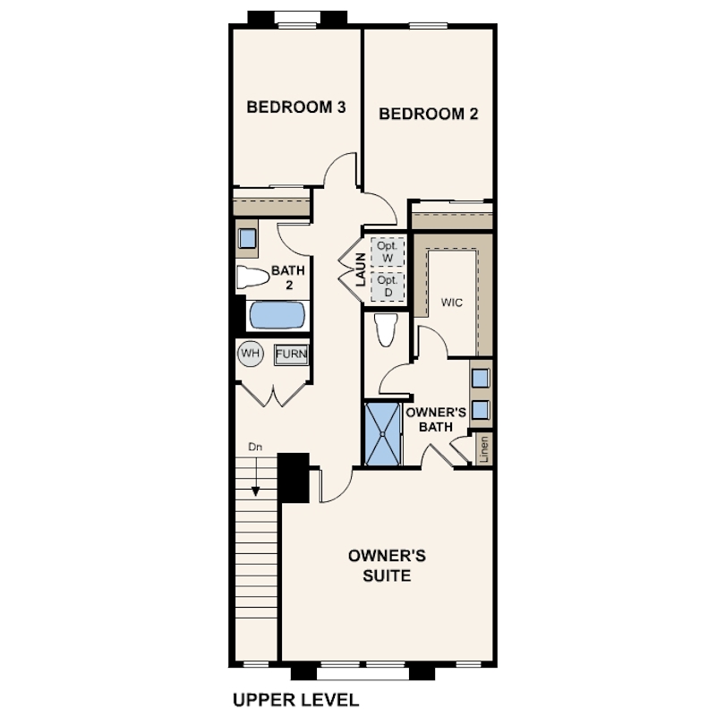Diagram, engineering drawing.