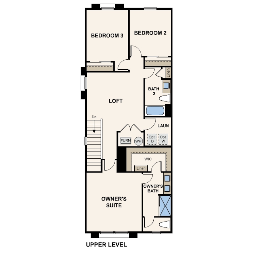 Diagram, engineering drawing.