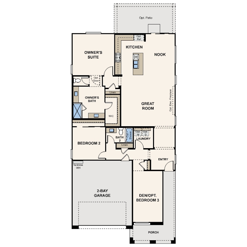 Diagram, engineering drawing.