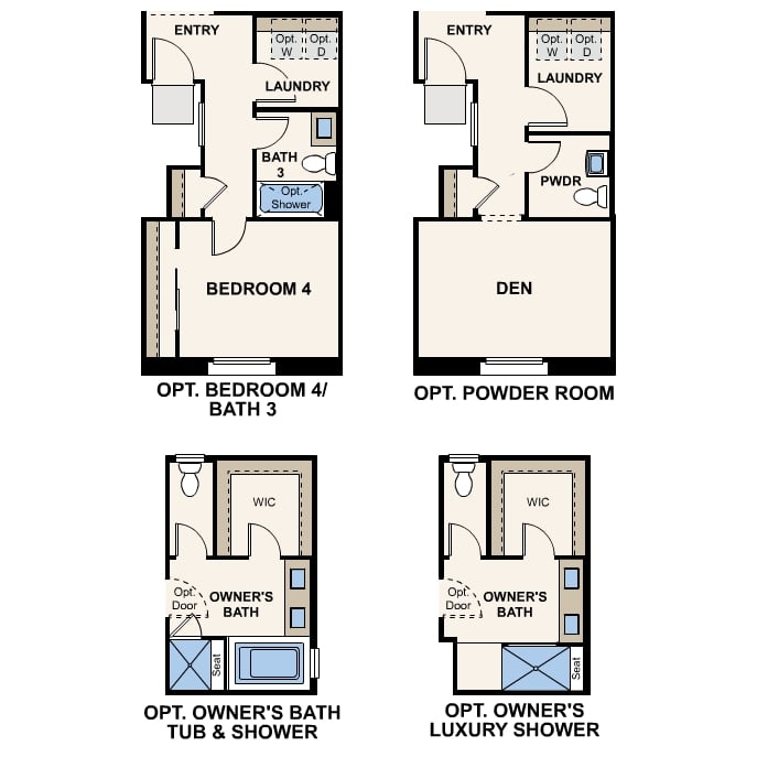Diagram, engineering drawing.