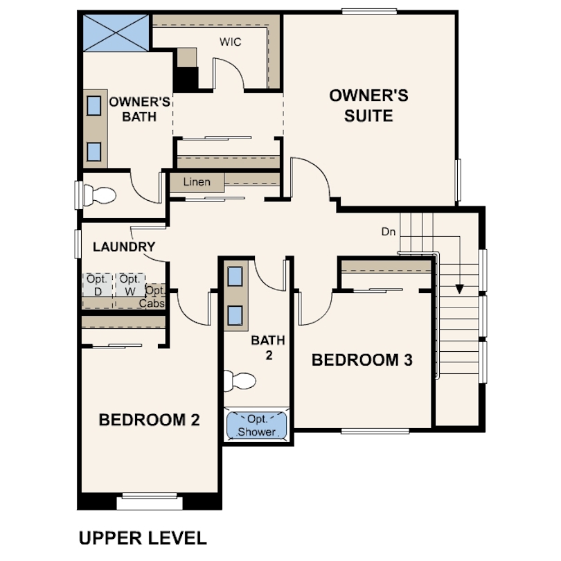Diagram, engineering drawing.