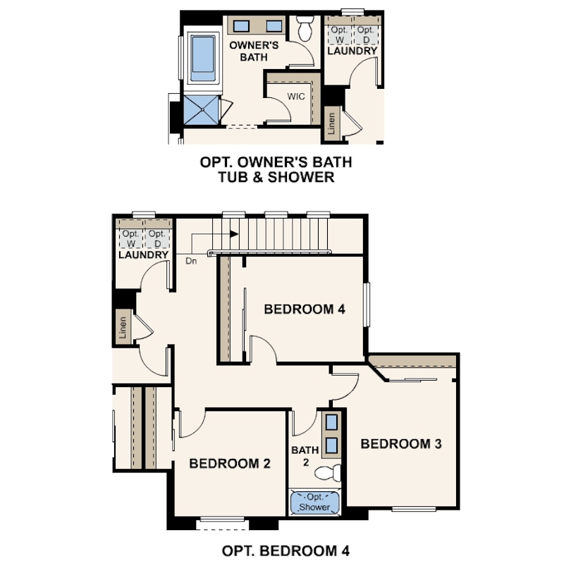 Diagram, engineering drawing.
