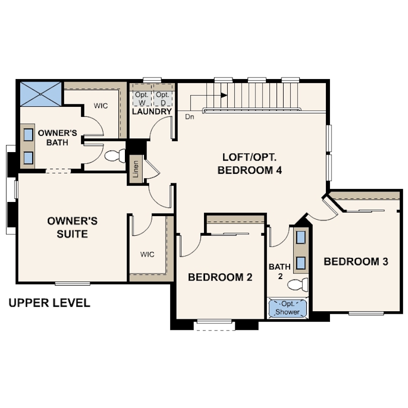 Diagram, engineering drawing.
