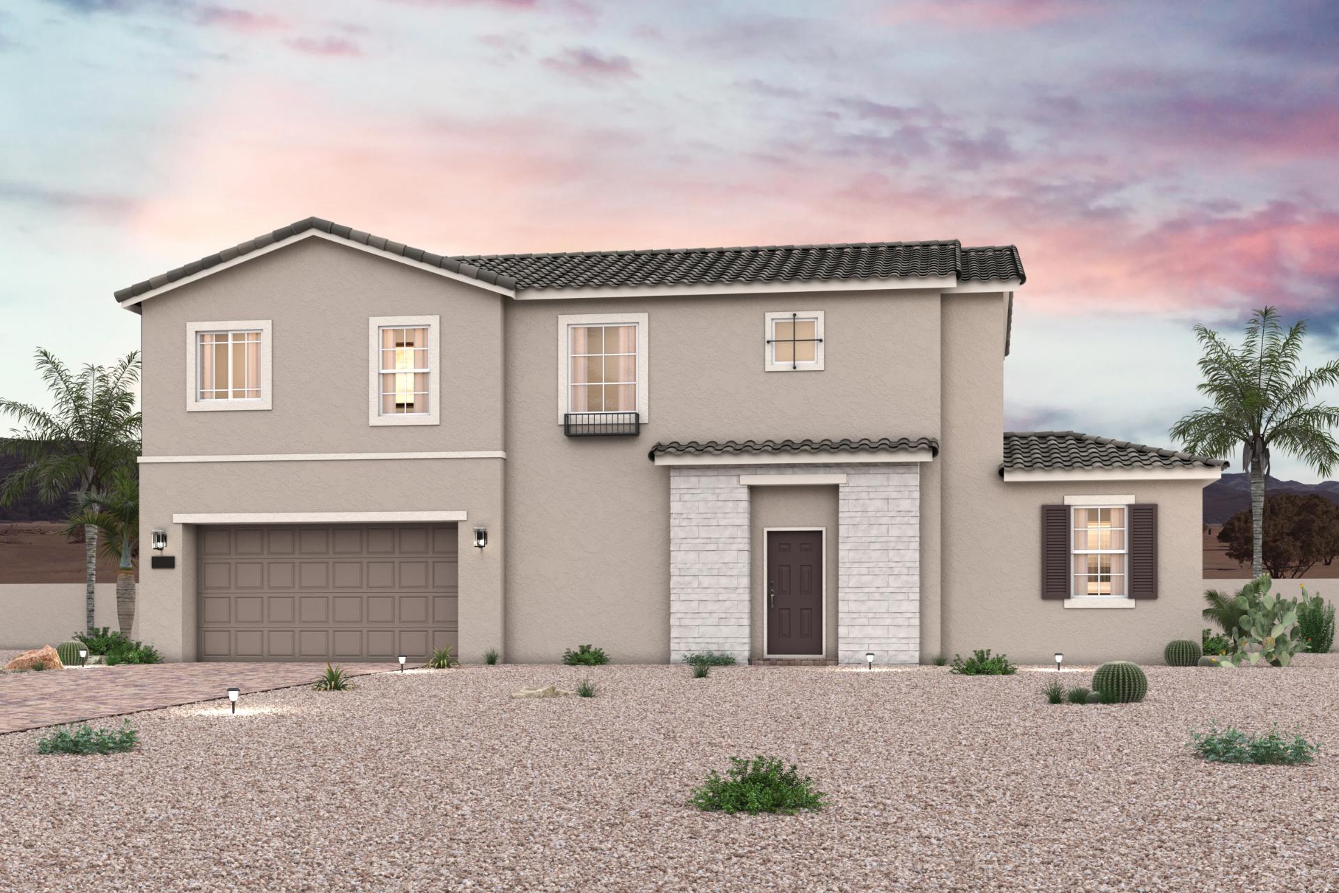 SRA016 9022 Rimerton ST