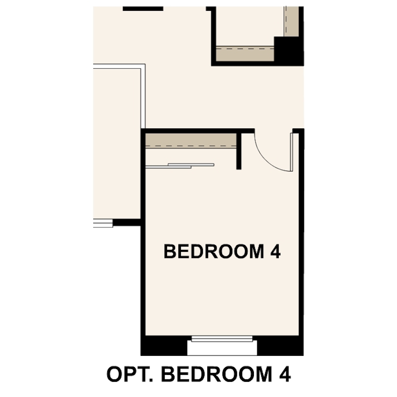 Diagram, engineering drawing.