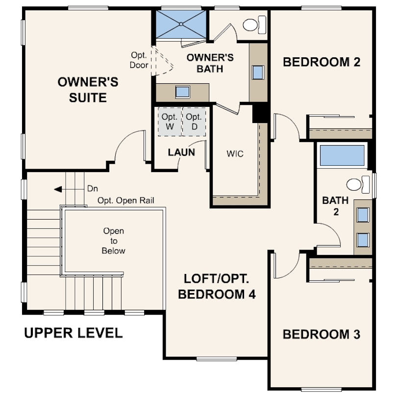 Diagram, engineering drawing.