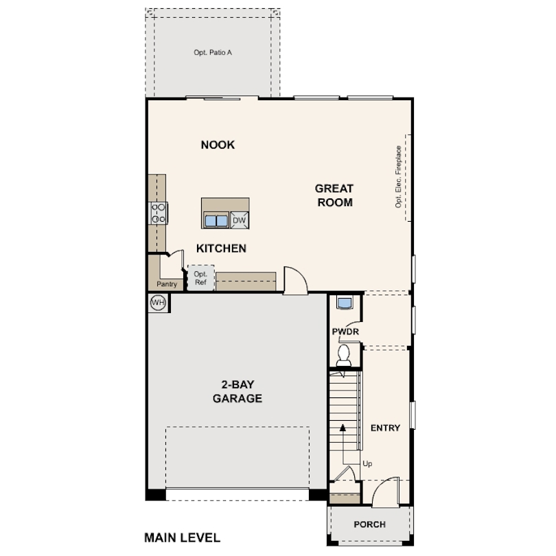 Diagram, engineering drawing.