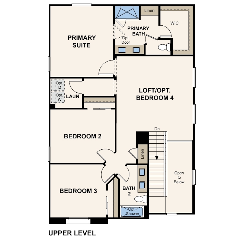 Diagram, engineering drawing.