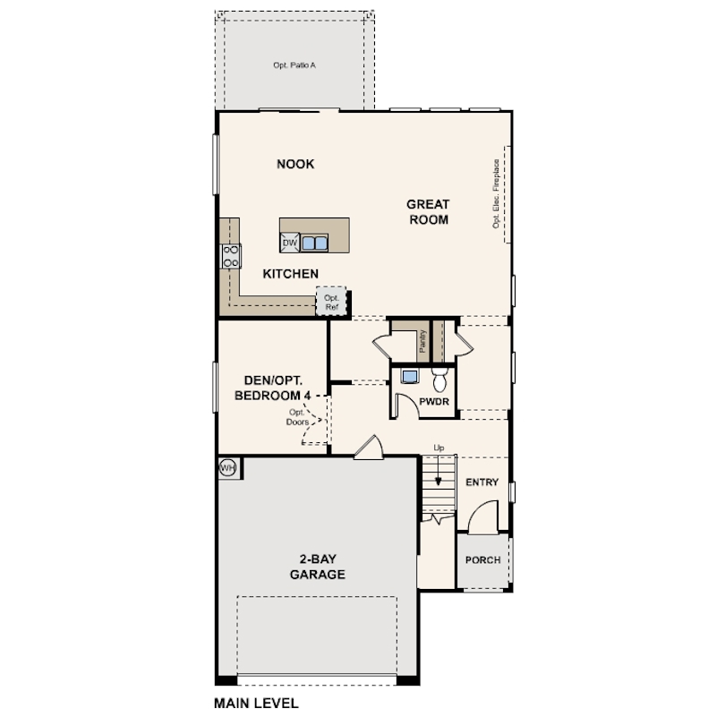 Diagram, engineering drawing.