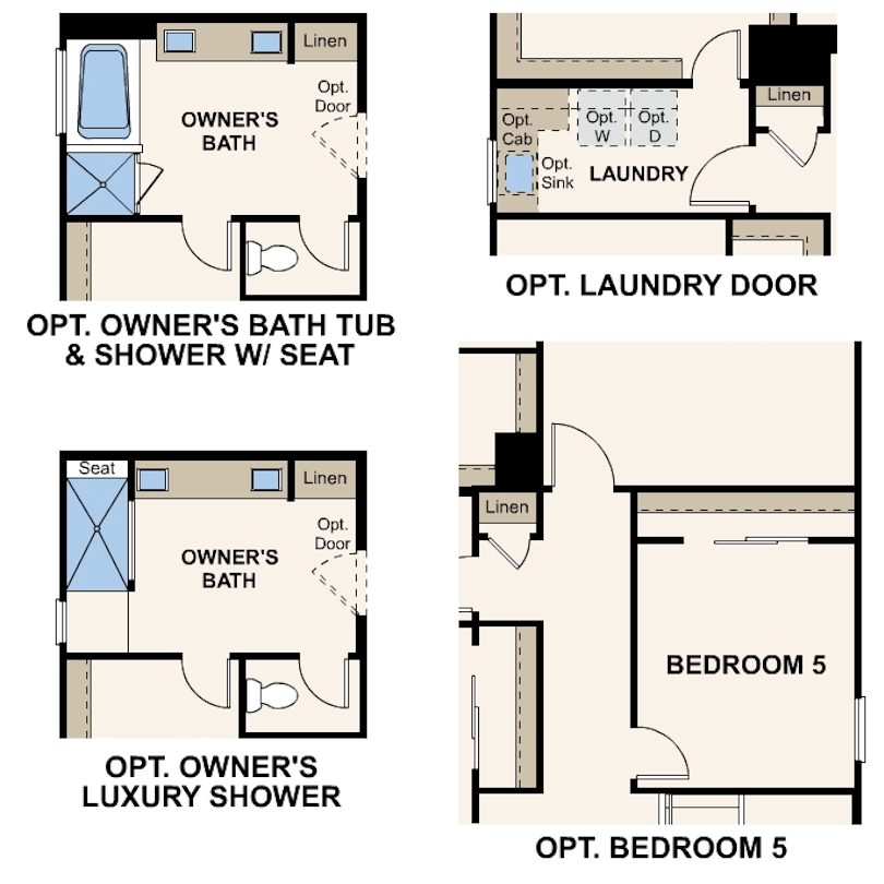 Diagram, engineering drawing.