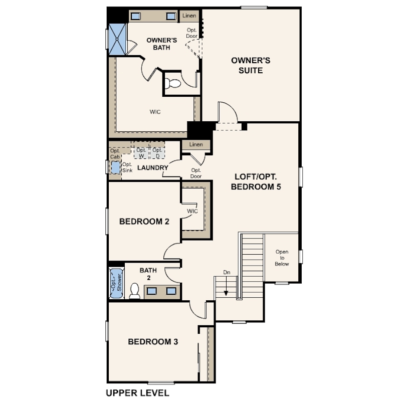 Diagram, engineering drawing.