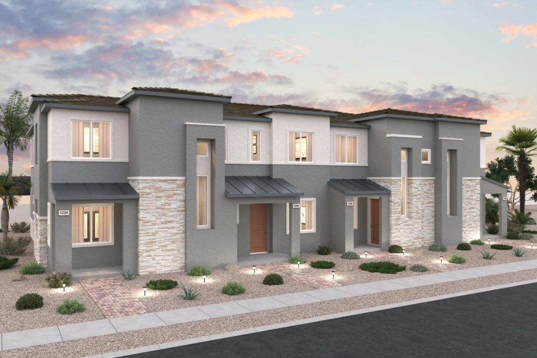 UV0042 866 ANGWIN LN