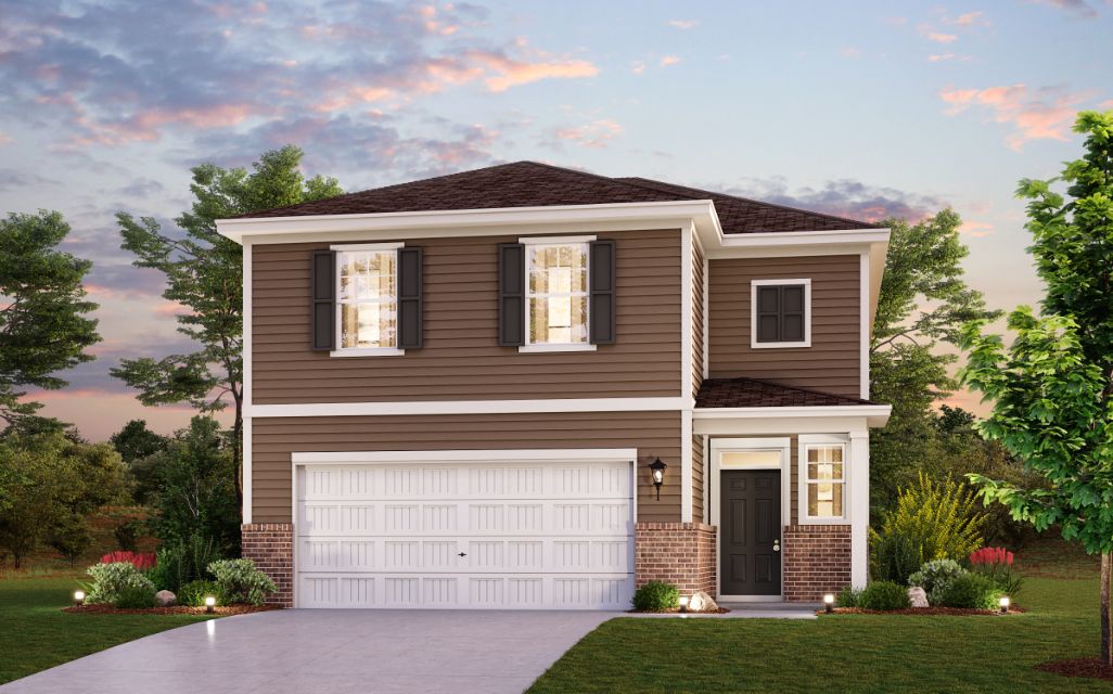 0123 240 Bezelle Ave