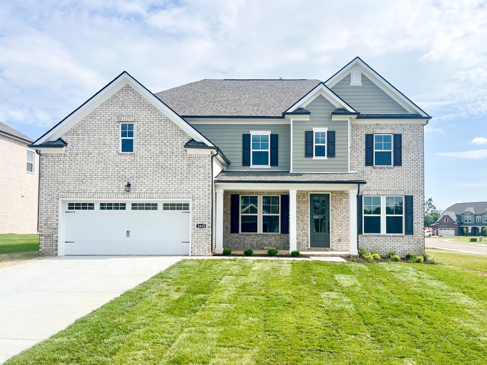 Diagram, engineering drawing.