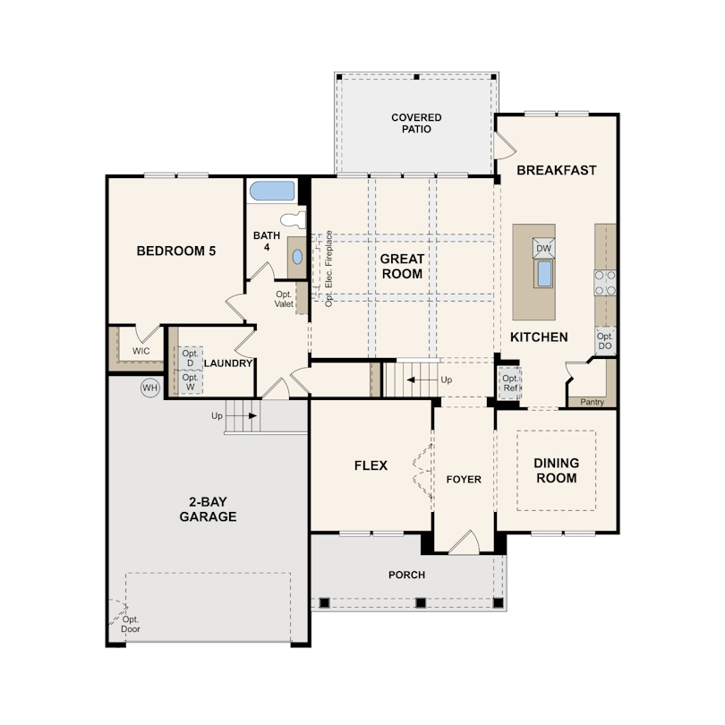 Diagram, engineering drawing.