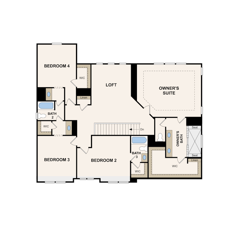 Diagram, engineering drawing.