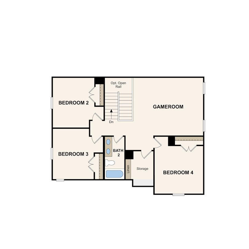 Diagram, engineering drawing.