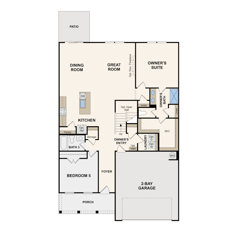 Diagram, engineering drawing.