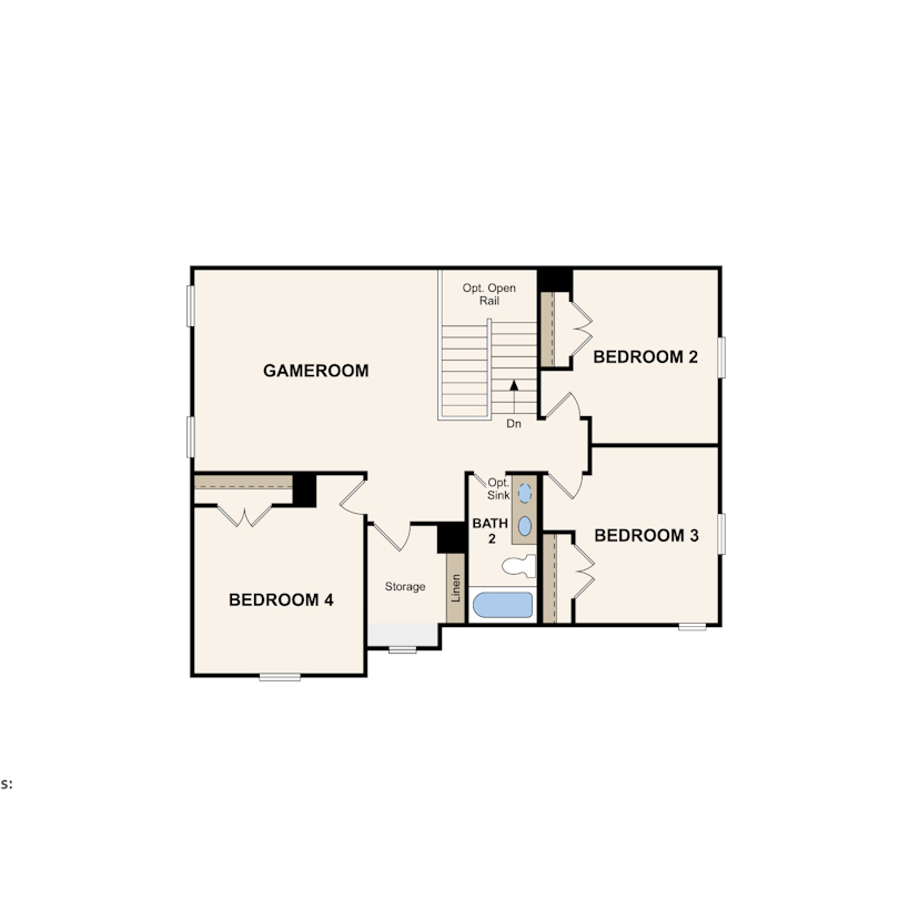 Diagram, engineering drawing.