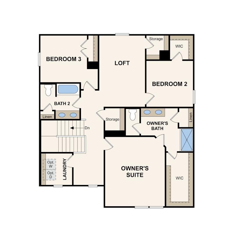 Diagram, engineering drawing.