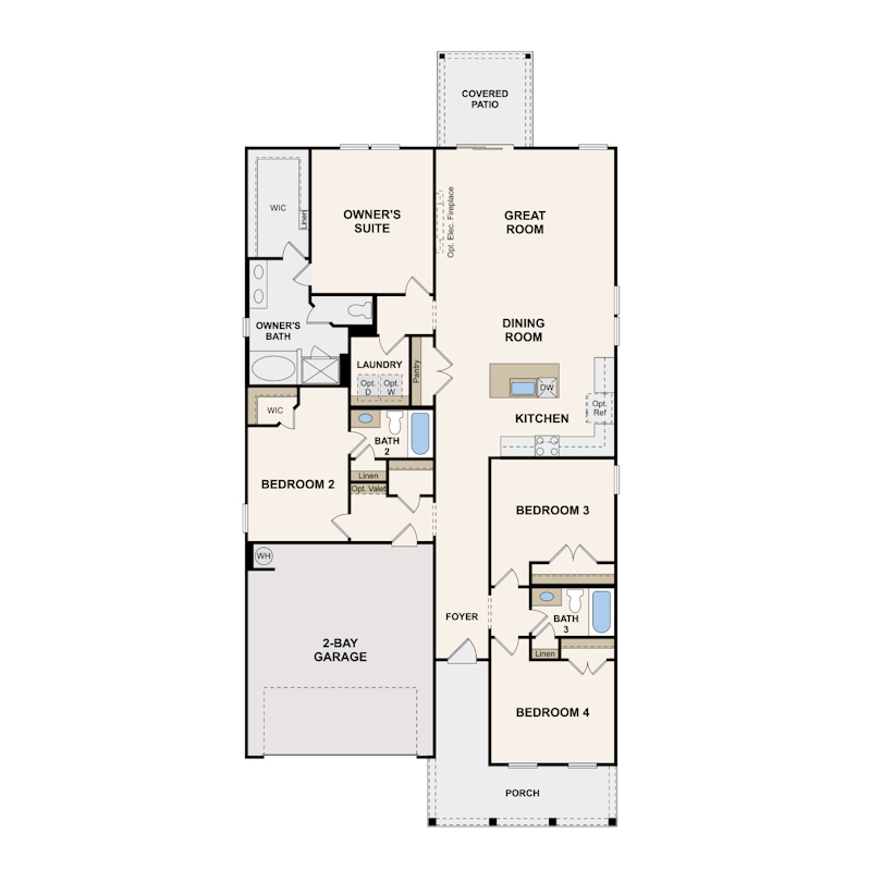 Diagram, engineering drawing.