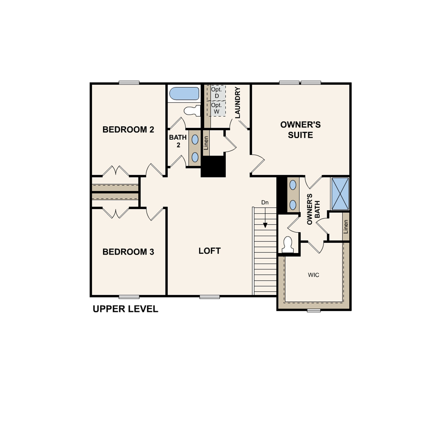 Diagram, engineering drawing.
