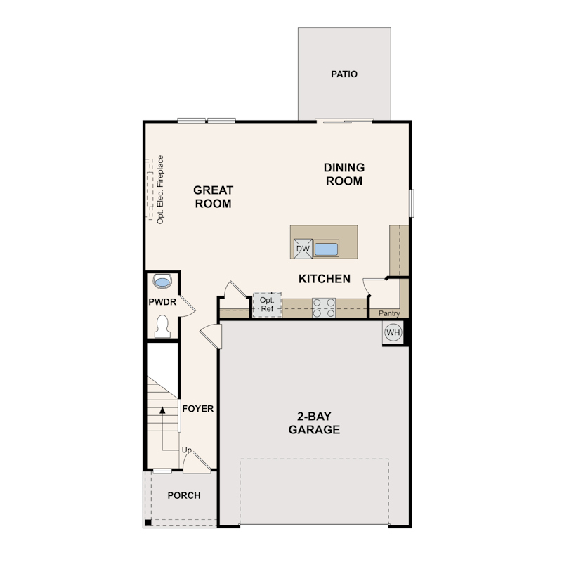 Diagram, engineering drawing.