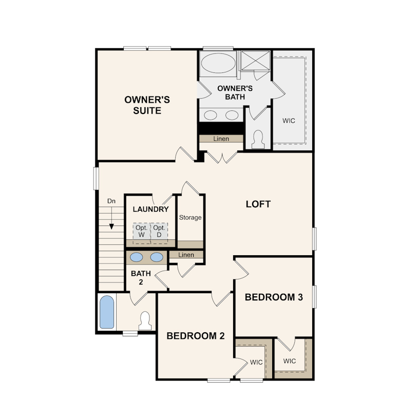 Diagram, engineering drawing.