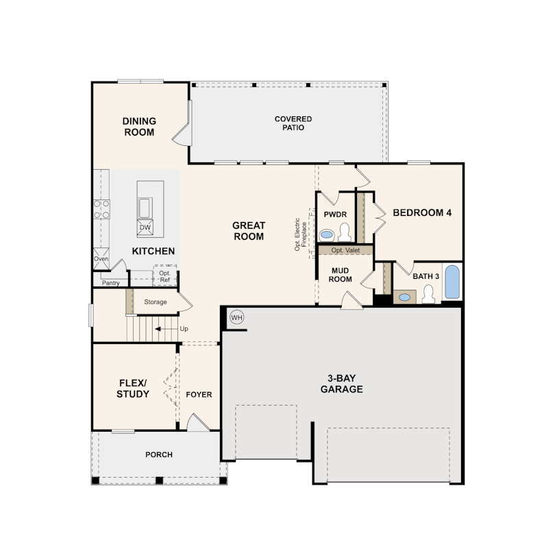 Diagram, engineering drawing.