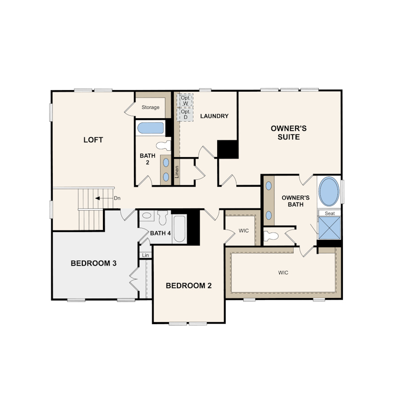 Diagram, engineering drawing.