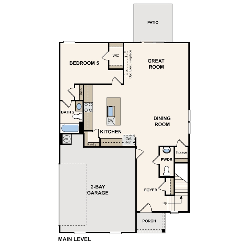 Diagram, engineering drawing.
