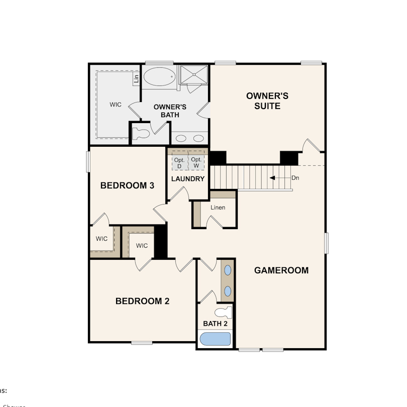 Diagram, engineering drawing.