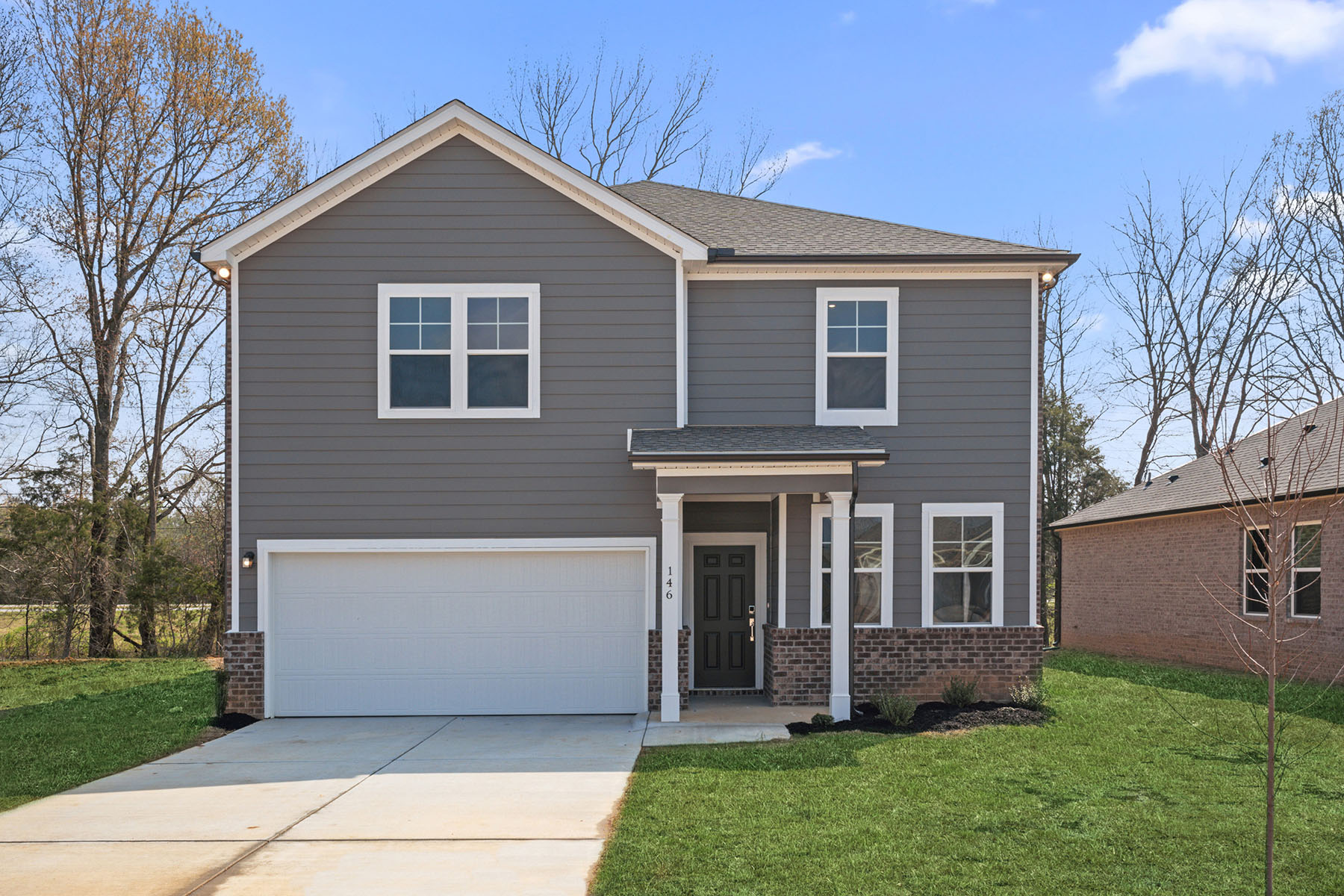 0126 5066 Lawler Lane