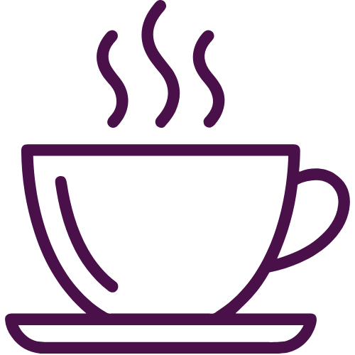 coffee icon