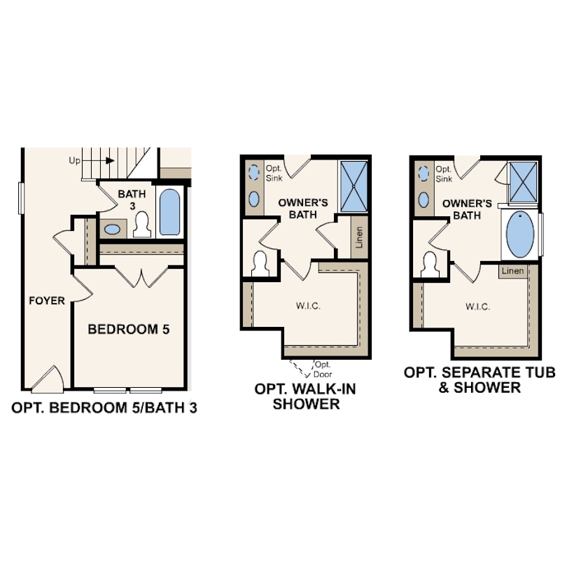 Diagram, engineering drawing.