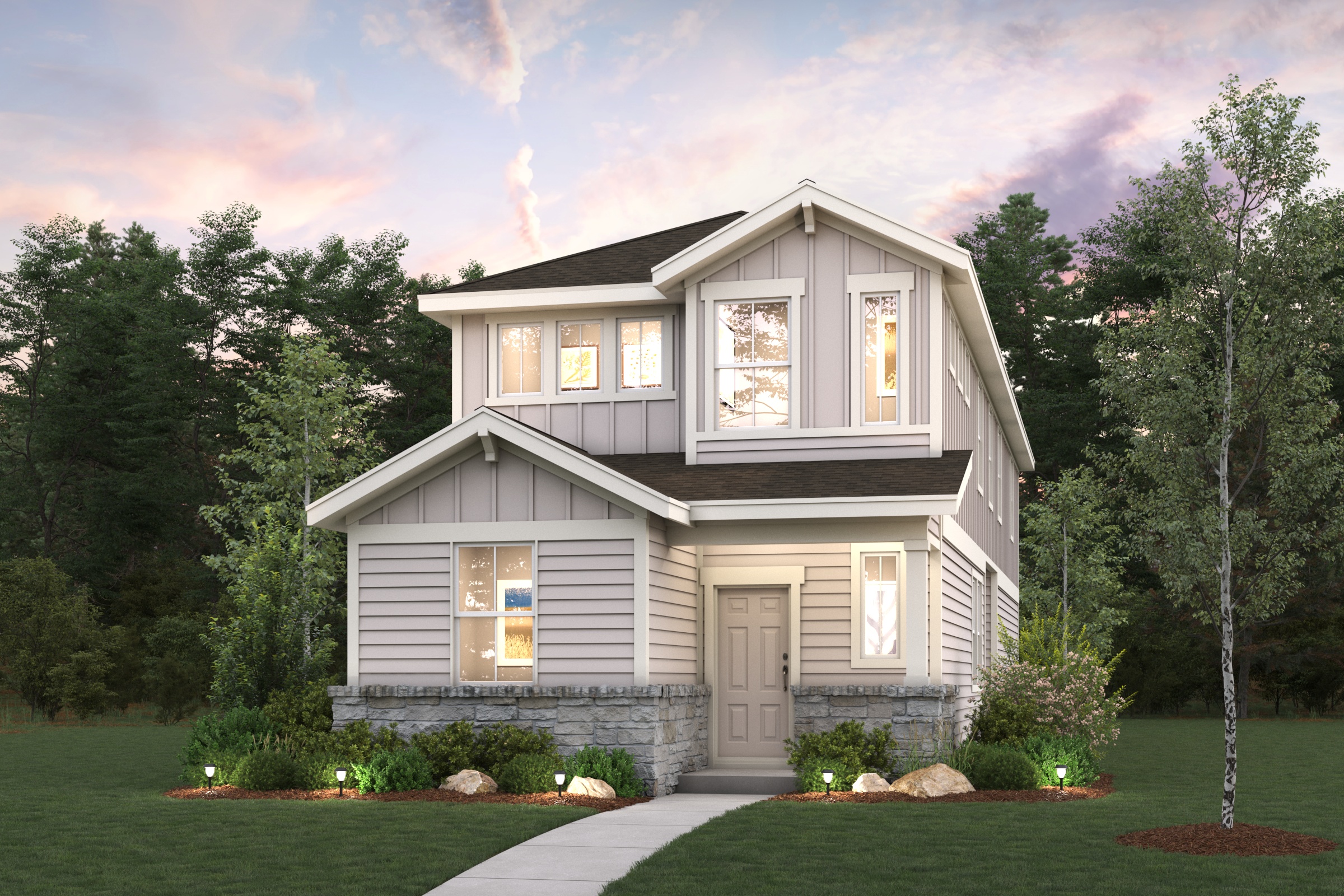 23C3 2082 Alice Jay Way