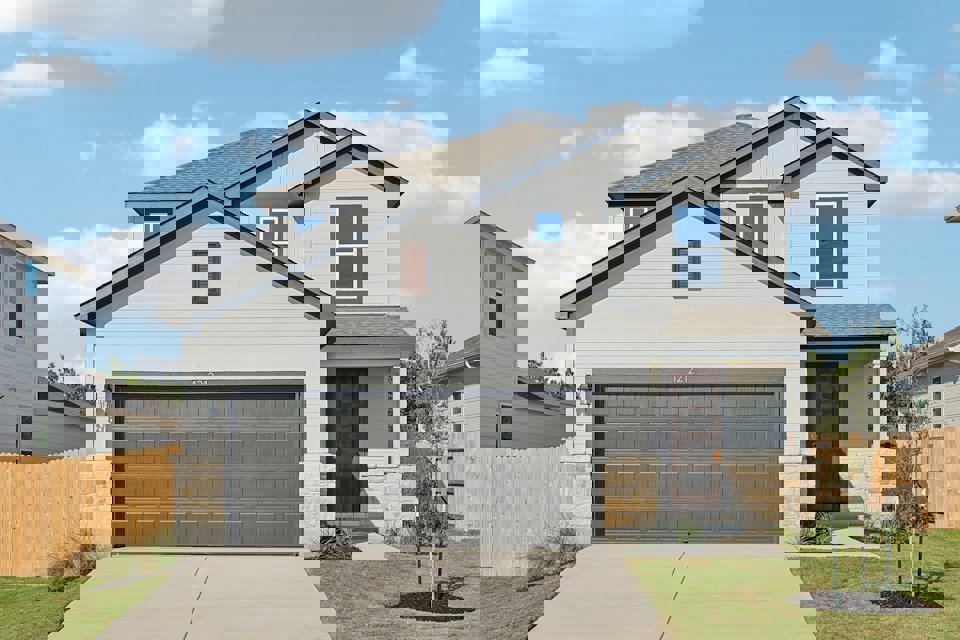 Diagram, engineering drawing.