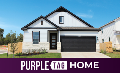 12C1 3220 Canyon River Lane