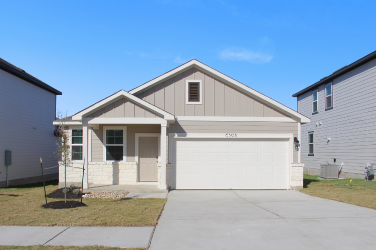 2043 6508 Smarty Jones Ln