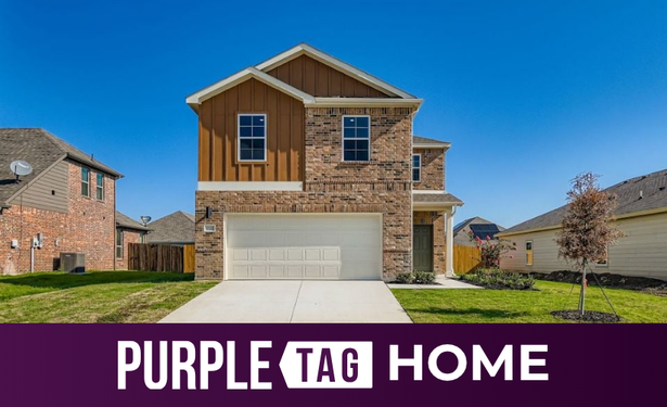 20217 1029 PARK OAK LANE