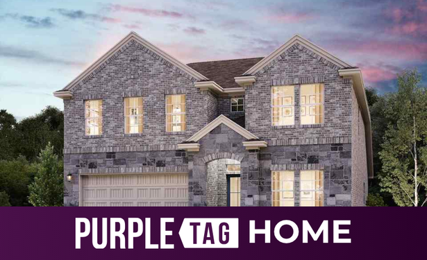 2I13 309 AMBERVILLE DR