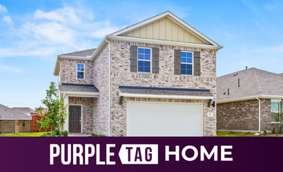 030F01 362 Fire Rock Dr.