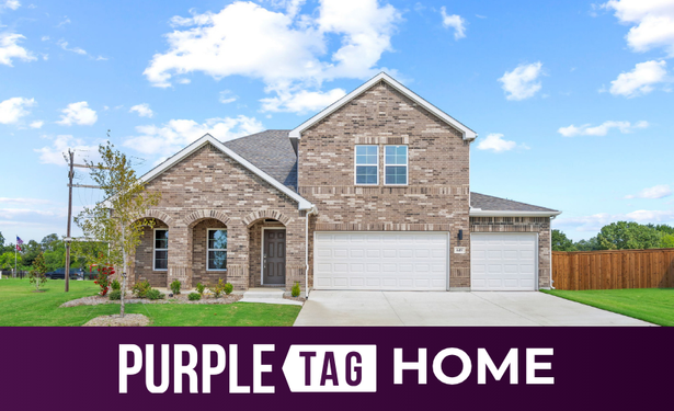 2M20 649 LANDRY LANE