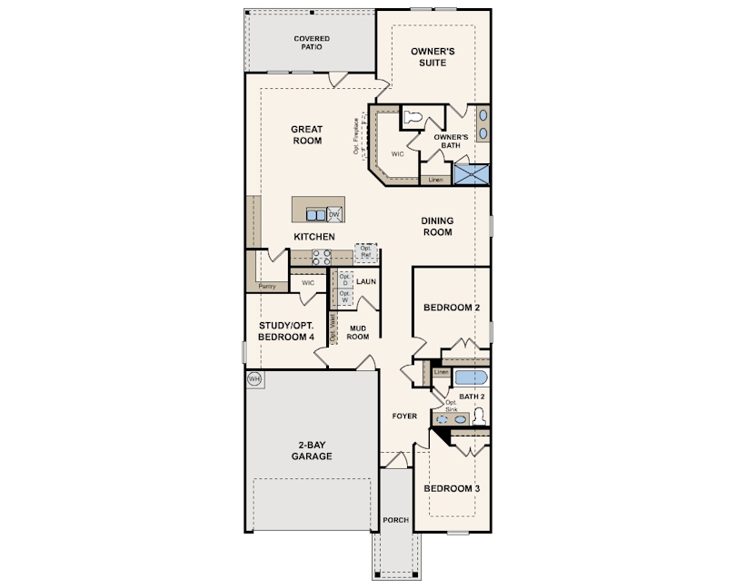 Diagram, engineering drawing.